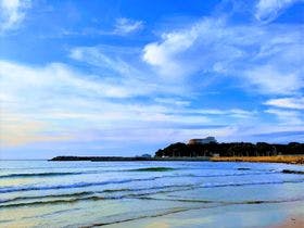 かんぽの宿 北九州