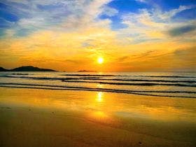 かんぽの宿 北九州