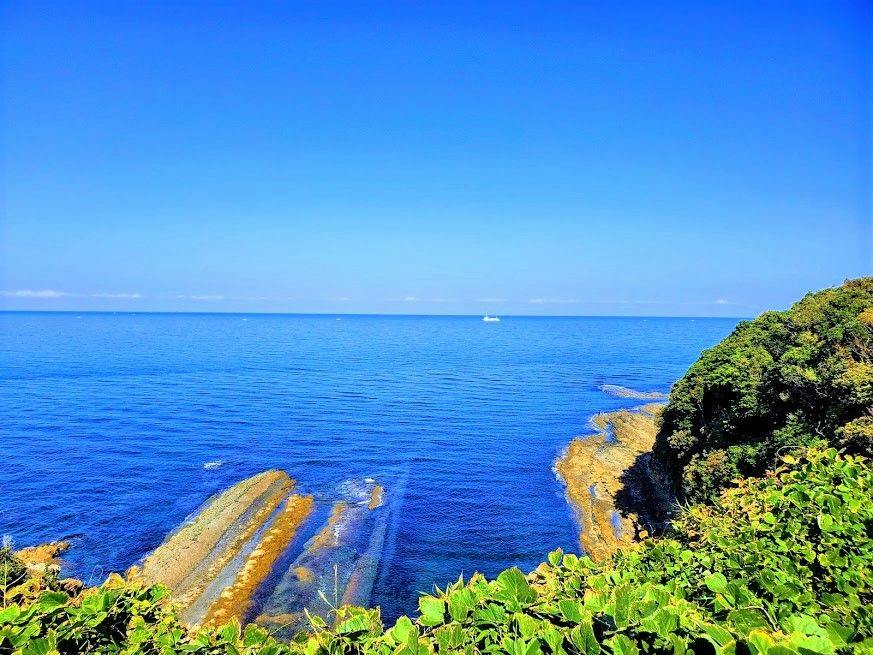 Kamenoi Hotel Genkainada All-inclusive Resort