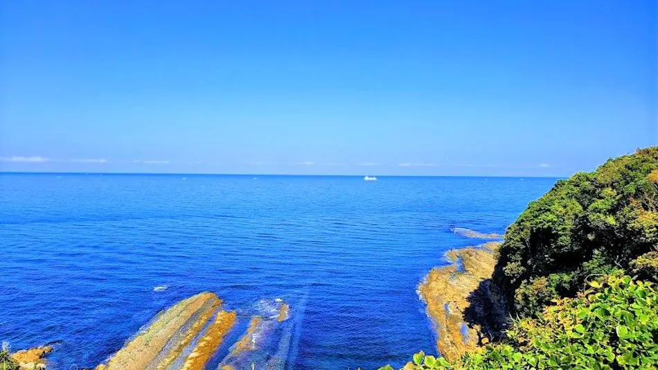 Kamenoi Hotel Genkainada All-inclusive Resort
