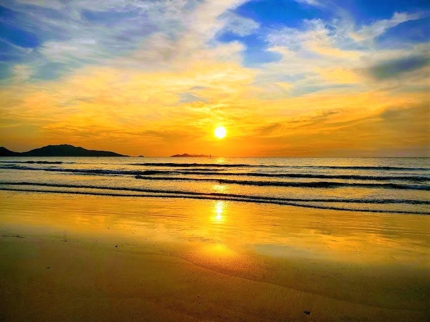 Kamenoi Hotel Genkainada