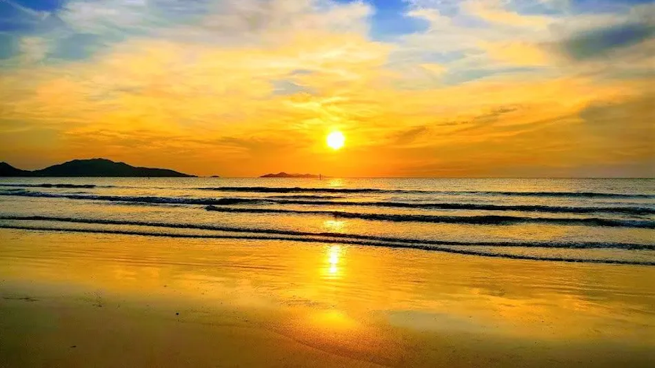 Kamenoi Hotel Genkainada