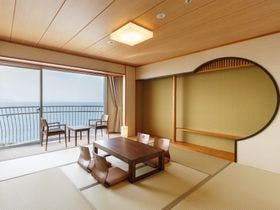 かんぽの宿 北九州