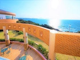 かんぽの宿 北九州