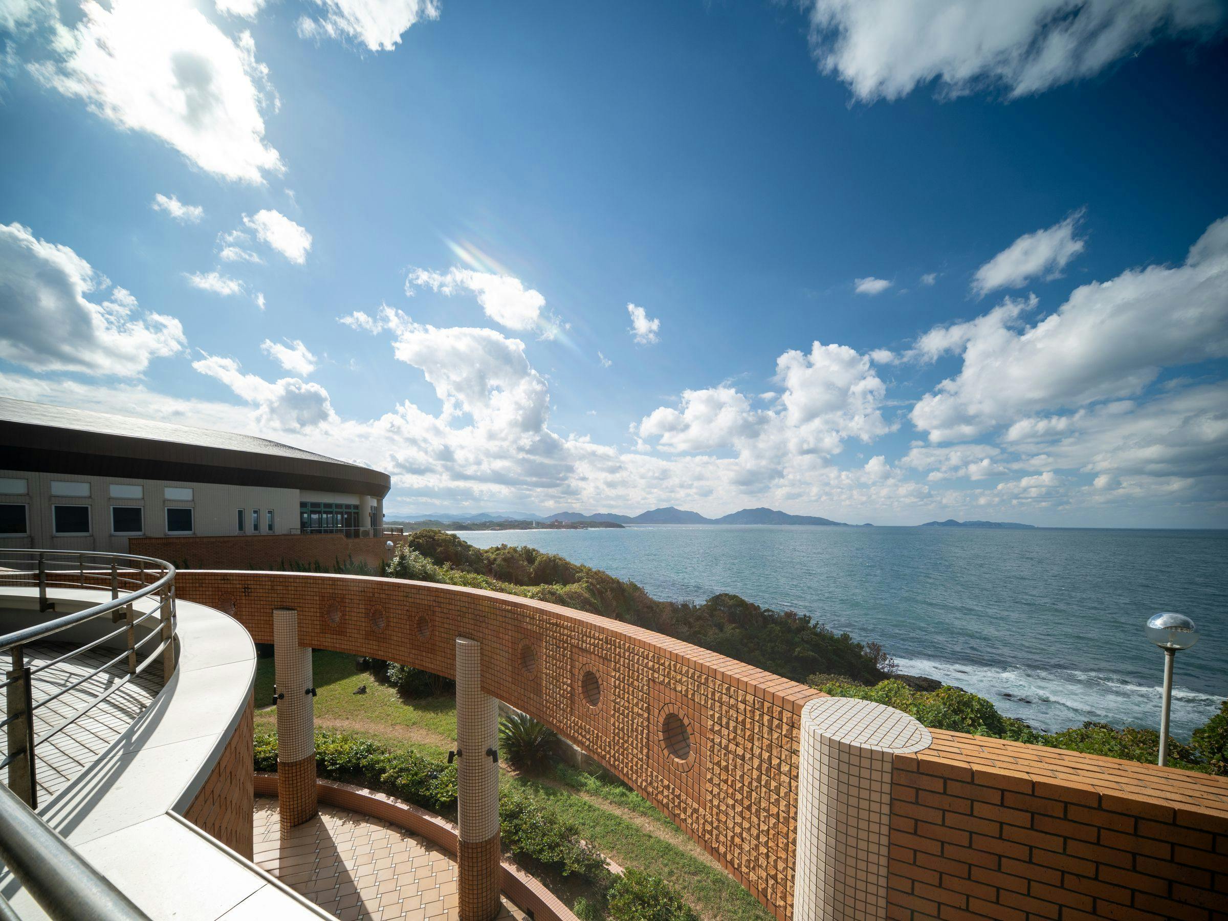 Kamenoi Hotel Genkainada All-inclusive Resort