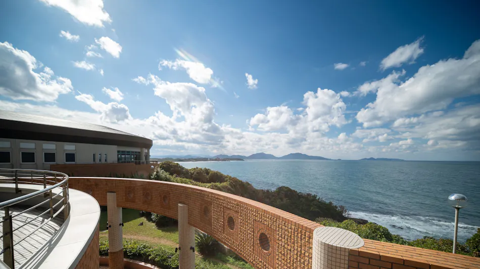Kamenoi Hotel Genkainada All-inclusive Resort
