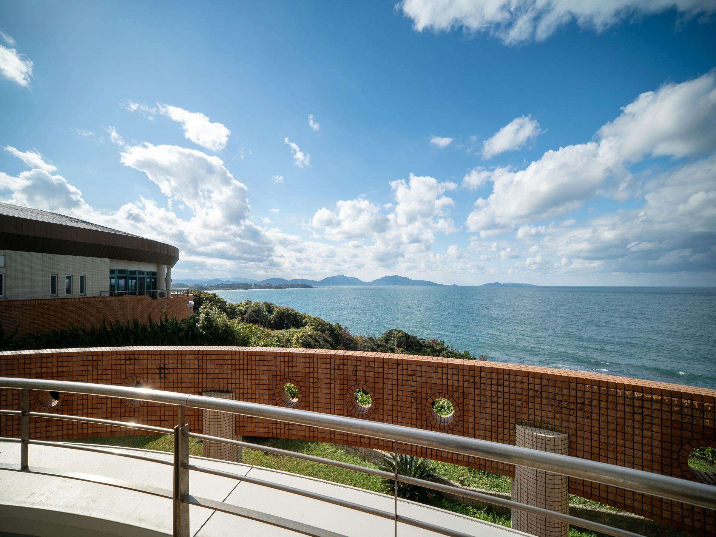 Kamenoi Hotel Genkainada All-inclusive Resort