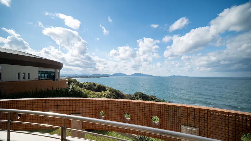 Kamenoi Hotel Genkainada All-inclusive Resort