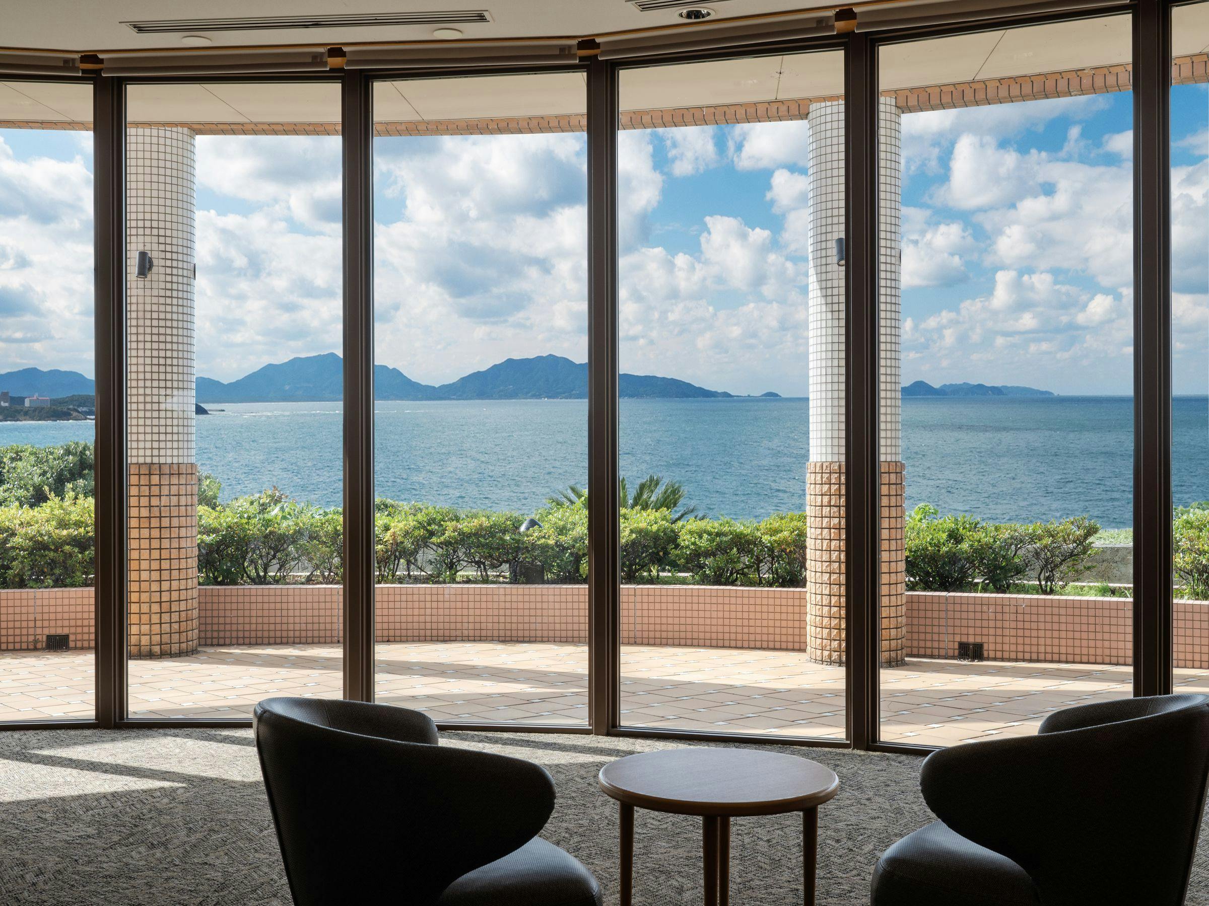 Kamenoi Hotel Genkainada All-inclusive Resort