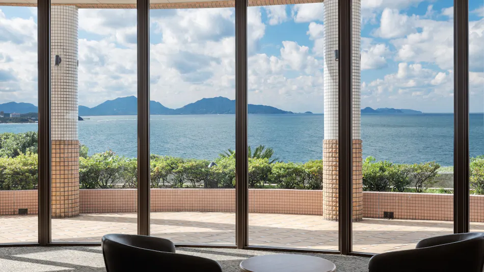 Kamenoi Hotel Genkainada All-inclusive Resort