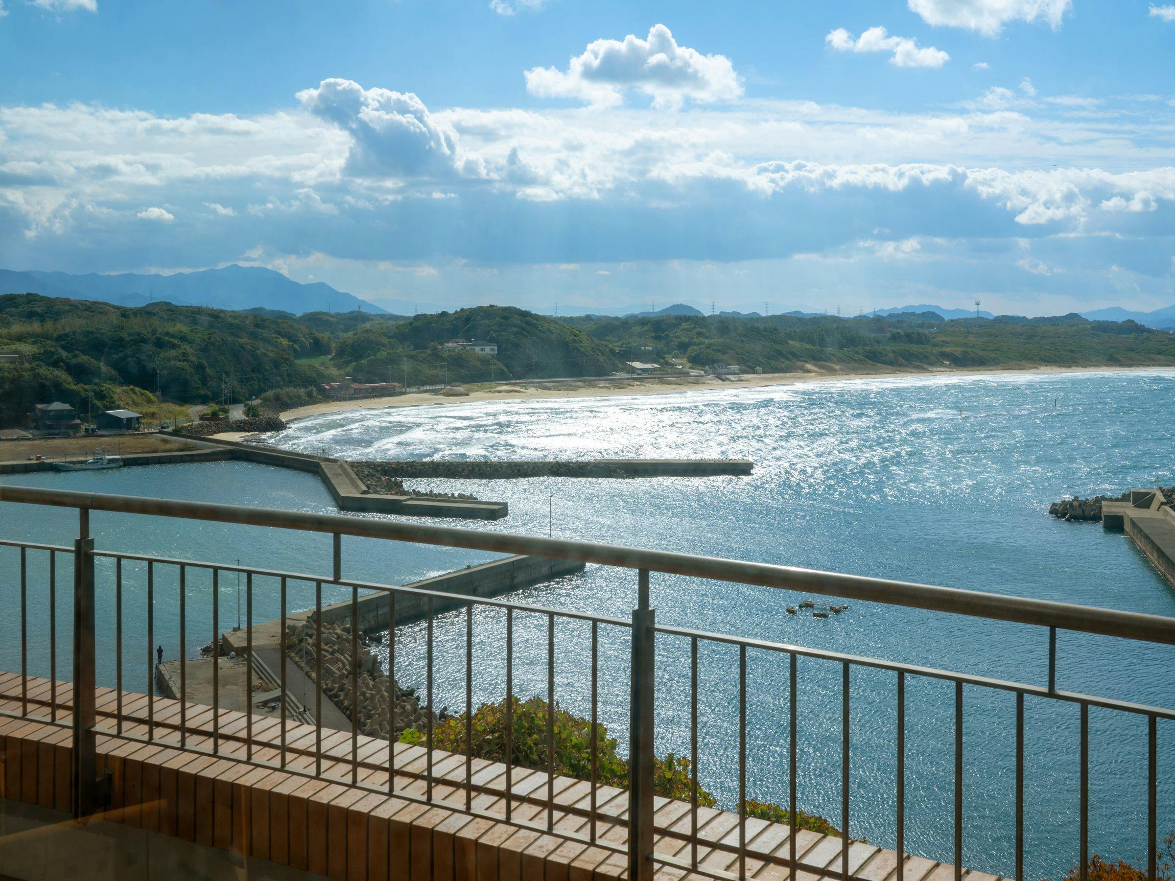 Kamenoi Hotel Genkainada All-inclusive Resort