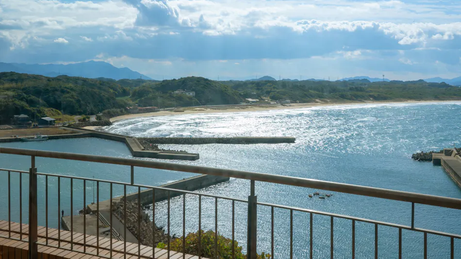 Kamenoi Hotel Genkainada All-inclusive Resort