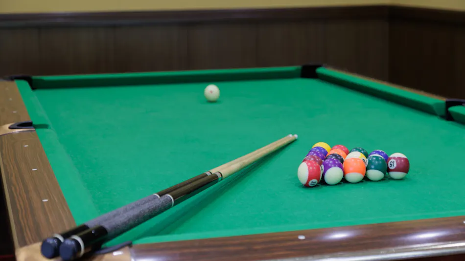 Kamenoi Hotel Genkainada