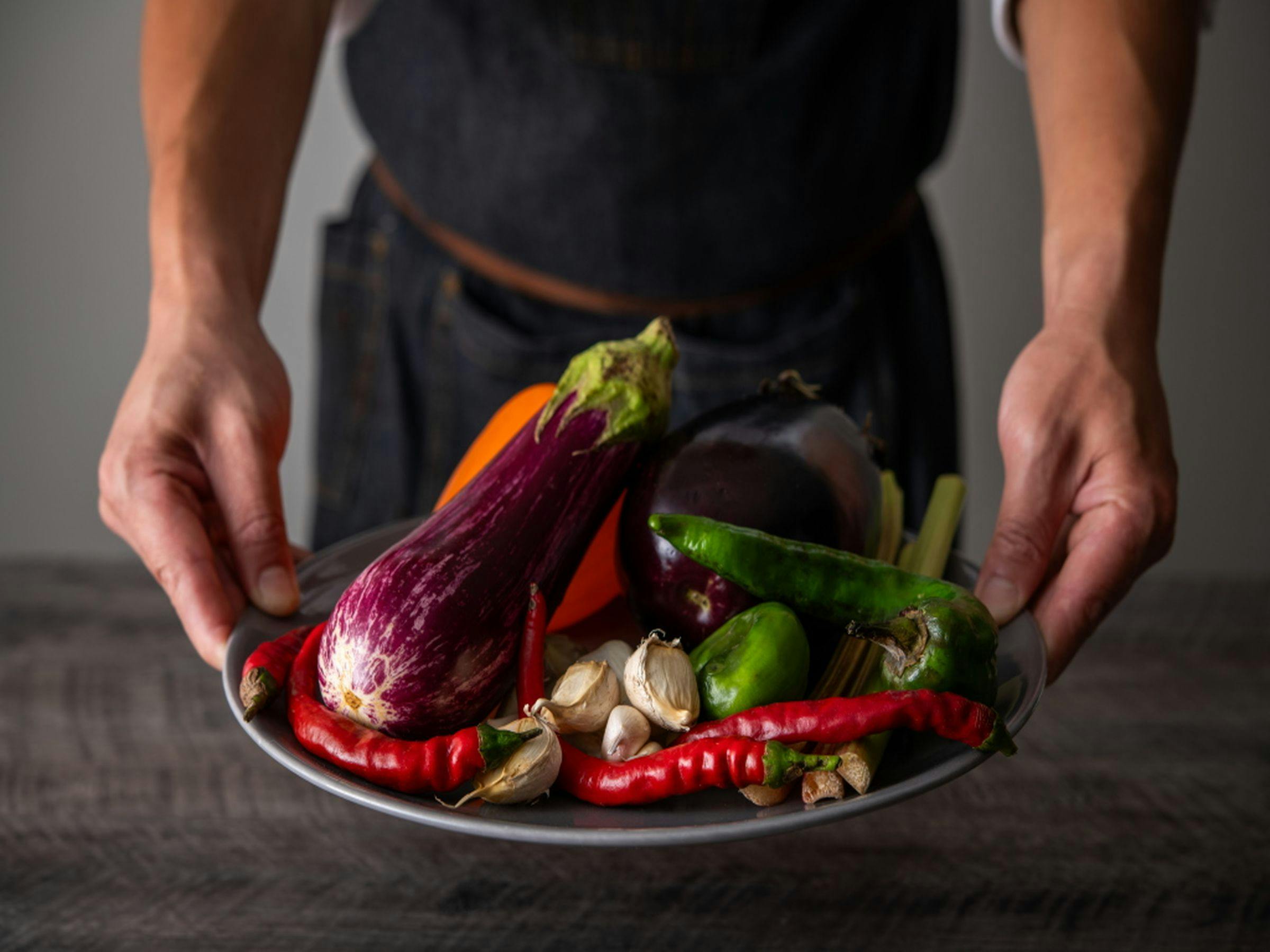 Kamenoi Hotel Genkainada