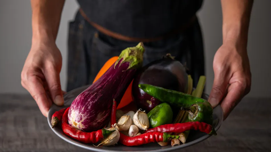 Kamenoi Hotel Genkainada