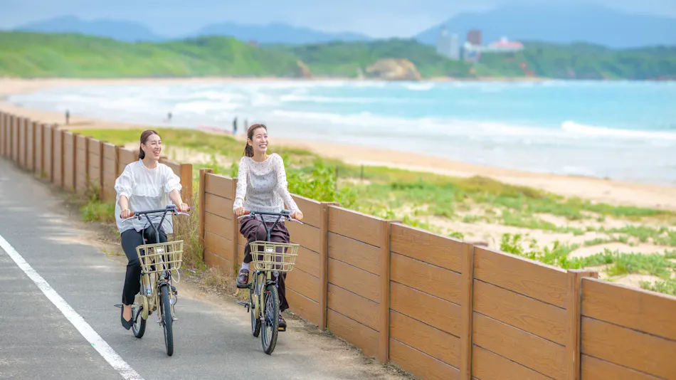 Kamenoi Hotel Genkainada All-inclusive Resort