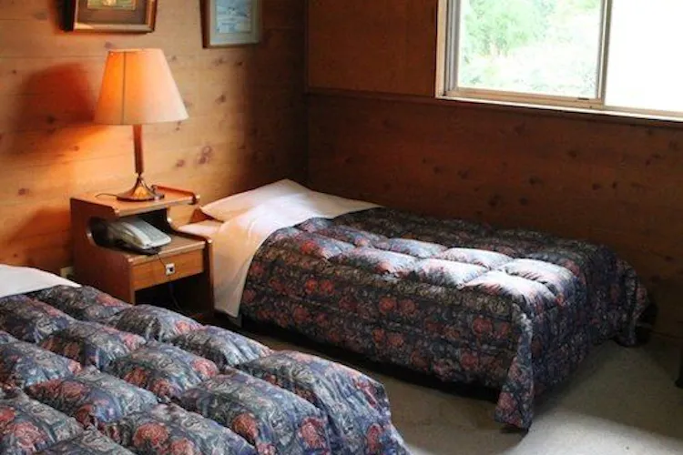 Uadlzoqo6nkwmm Uadlzoqo6nkwmm