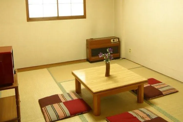 パンシオン ベルネージュ 宿泊予約なら Yahoo トラベル パンシオン ベルネージュ 宿泊予約なら Yahoo トラベル