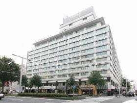 名古屋国際ホテル