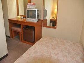 岡崎シングルホテル