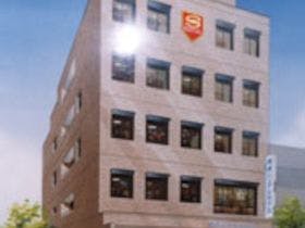 岡崎シングルホテル