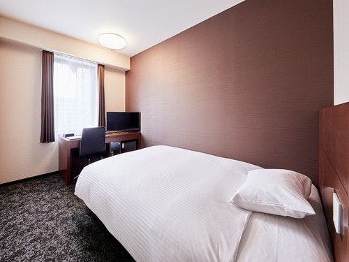 雙人房（圖片）