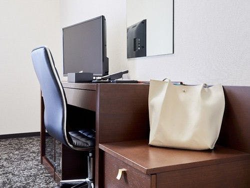 バスルーム【ゆったりバスタブ】