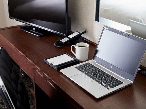 バスルーム【ゆったりバスタブ】