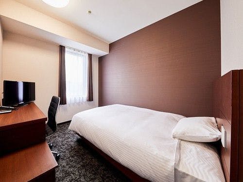 TEA（イメージ）