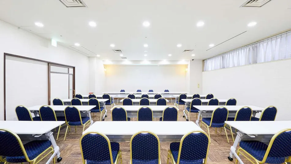 KOKO HOTEL Kobe Shinnagata