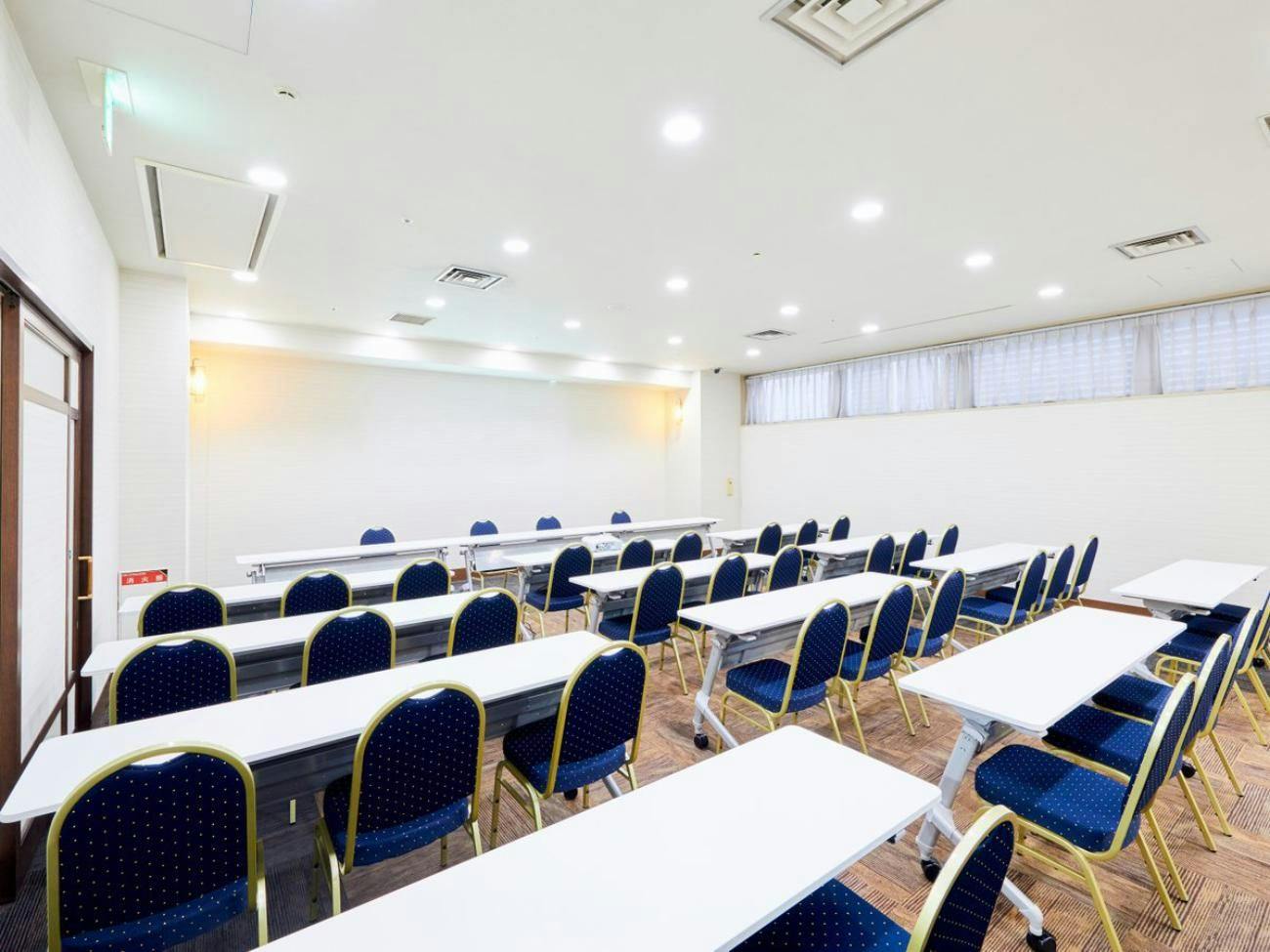 KOKO HOTEL Kobe Shinnagata