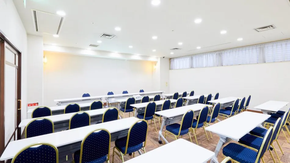 KOKO HOTEL Kobe Shinnagata