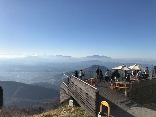 Hotel Tagawa