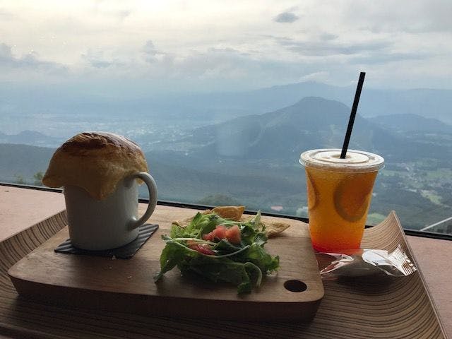 Hotel Tagawa
