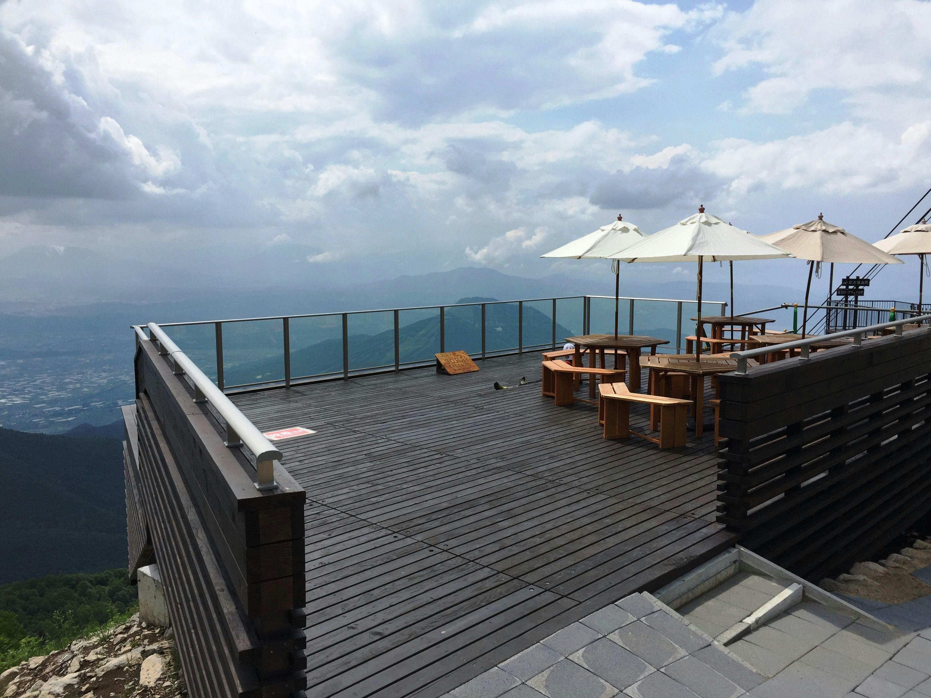 Hotel Tagawa