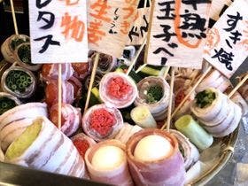 スーパーホテル 南彦根駅前