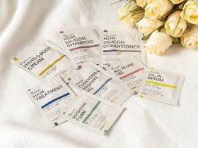 スーパーホテル 南彦根駅前