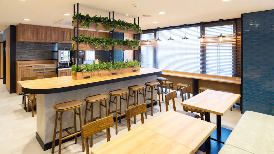 Super Hotel Minami Hikone Ekimae