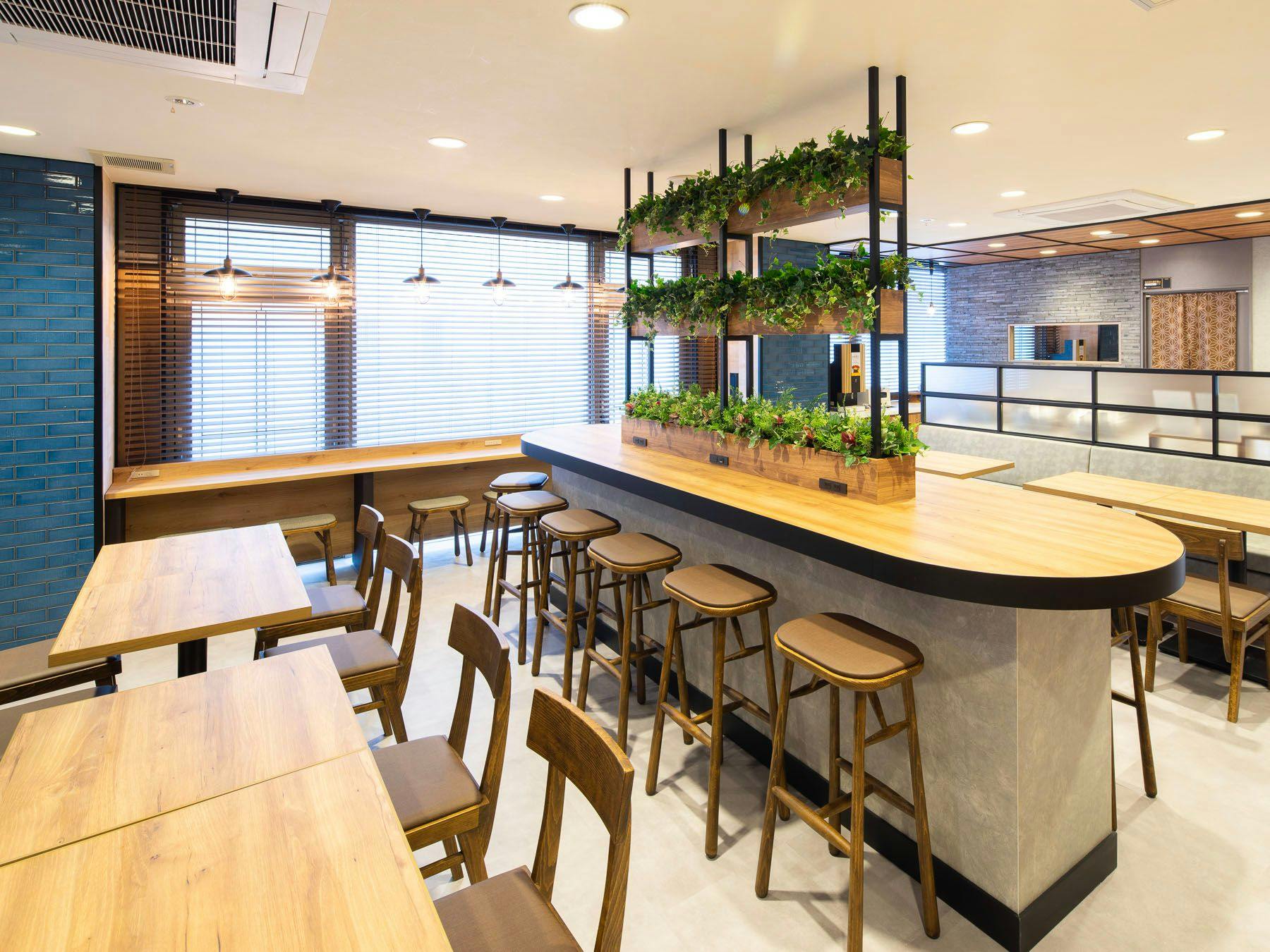Super Hotel Minami Hikone Ekimae