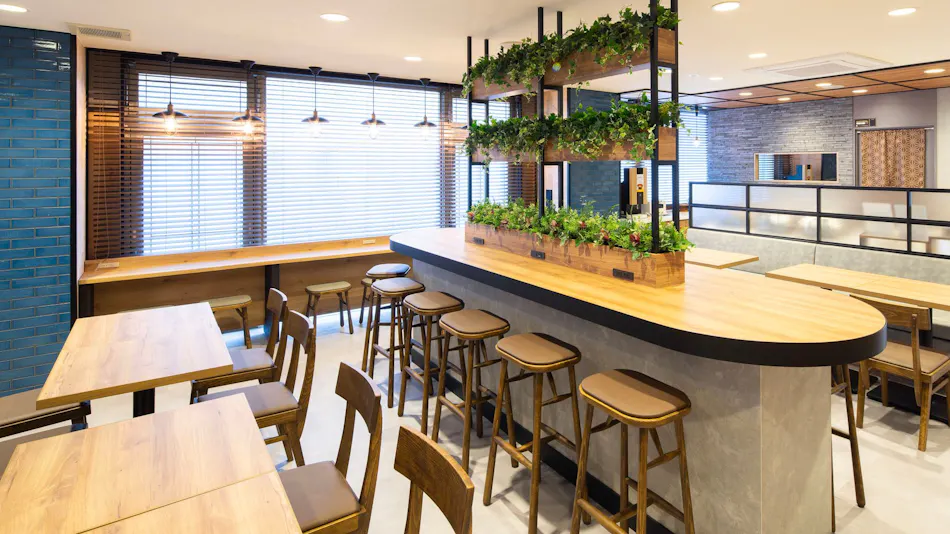 Super Hotel Minami Hikone Ekimae