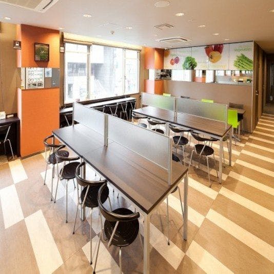 Super Hotel Matsumoto Ekimae