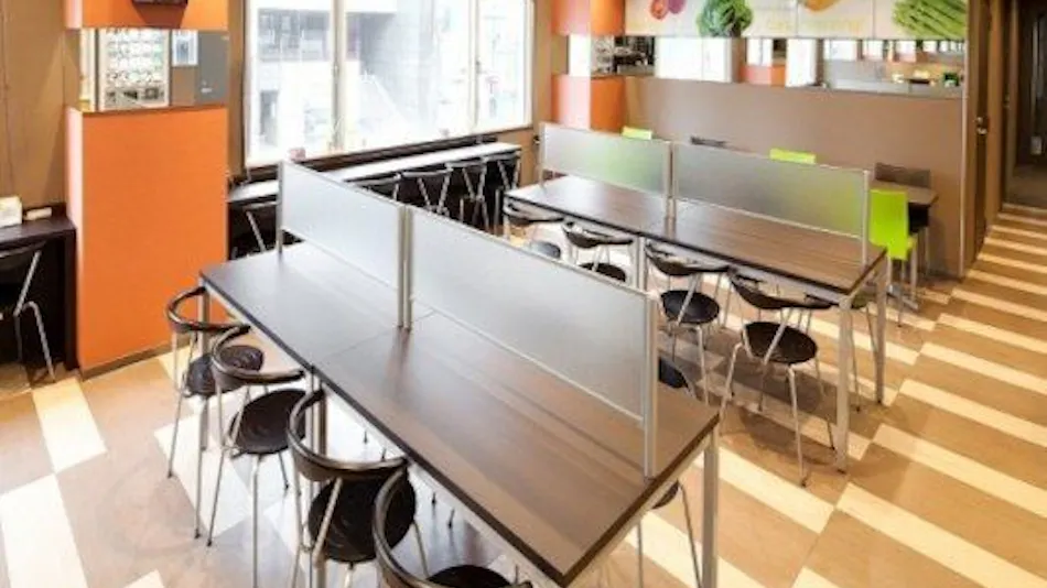 Super Hotel Matsumoto Ekimae