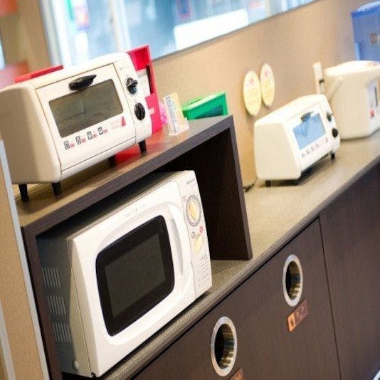 Super Hotel Matsumoto Ekimae