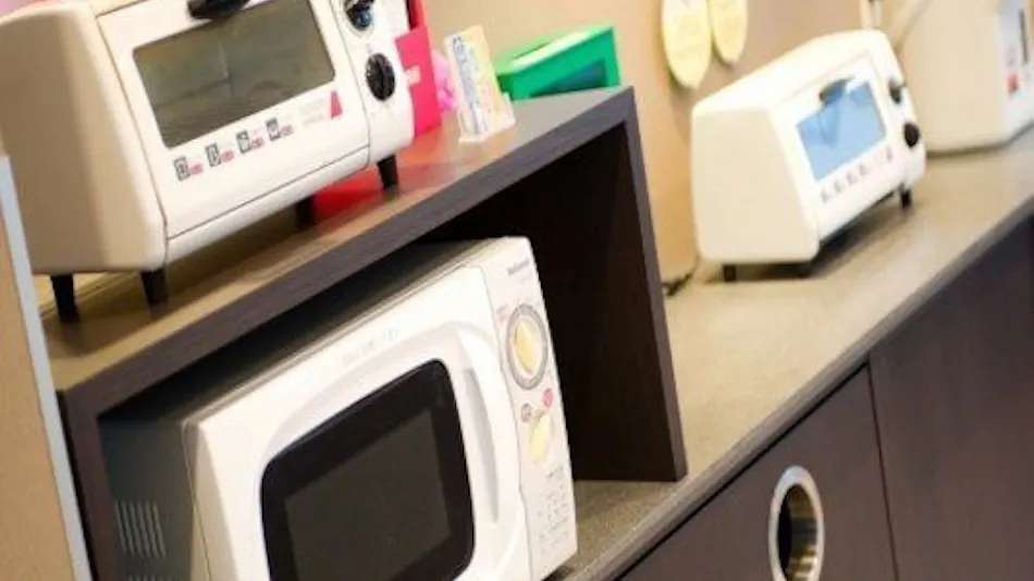 Super Hotel Matsumoto Ekimae