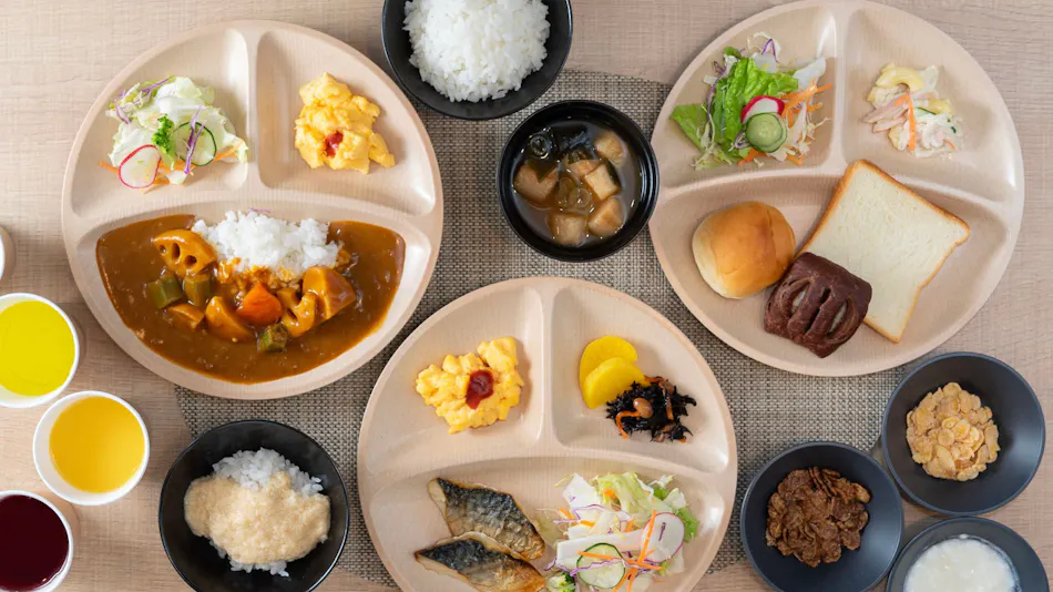 Super Hotel Matsumoto Ekimae