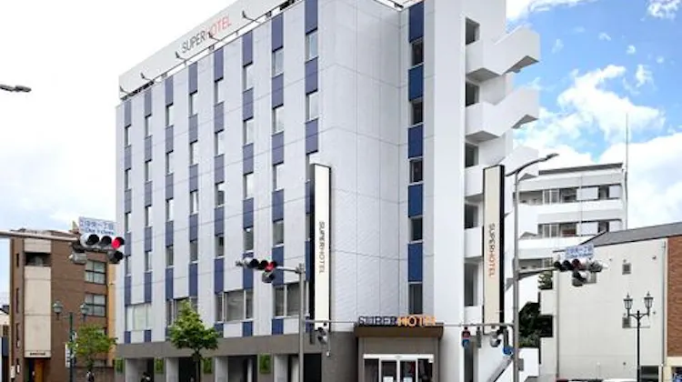 スーパーホテル松本駅前 の宿泊プラン 予約 Yahoo トラベル スーパーホテル松本駅前 の宿泊プラン 予約 Yahoo トラベル