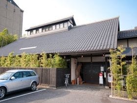 スーパーホテル 出雲駅前
