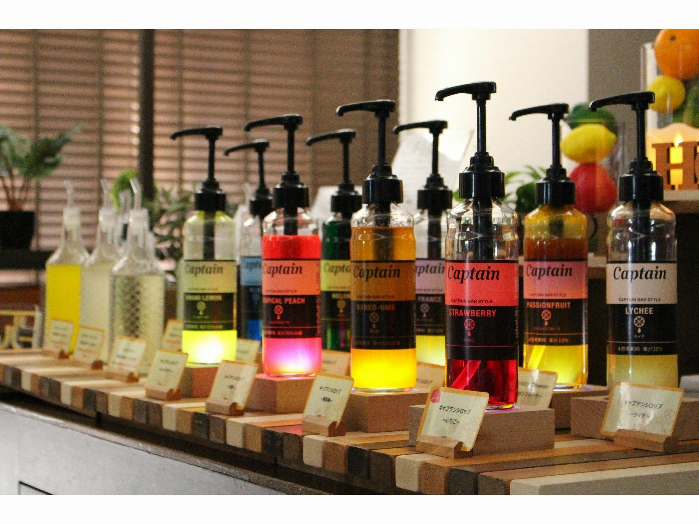 スーパーホテル出雲駅前