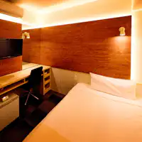 ความสว่างที่ค่อนข้างมืดช่วยให้หลับสบาย