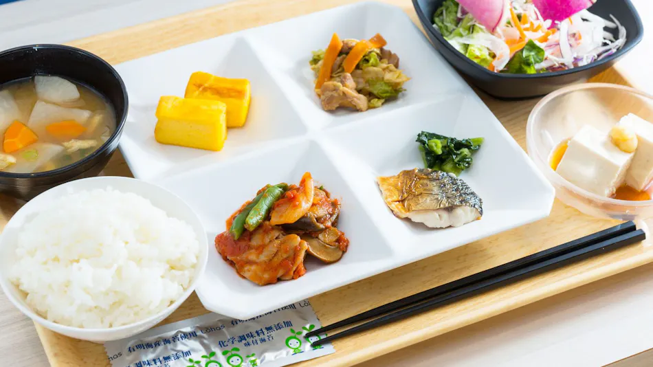 Super Hotel Ogaki Ekimae